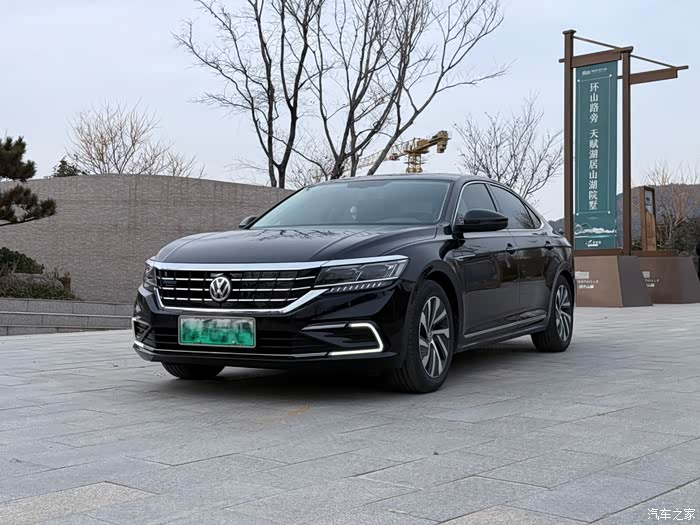 图用车小贴士｜冬季加注防冻液的正确方法