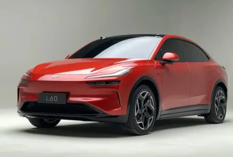 乐道暴雷虽是乌龙，但不为普通人造车的李斌，正在被普通人抛弃