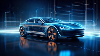 提新车必备检查清单,拒绝“踩坑”