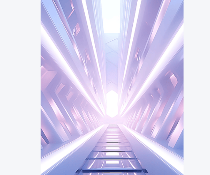 万级插混SUV油耗造假曝光，车主实测数据直击官方谎言