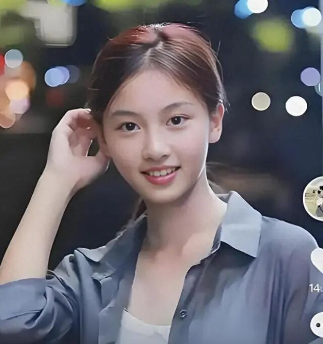 资本得不到就毁掉？于正下场后，七七妈幡然悔悟，选择太明智了！