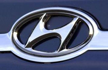 汽车日常保养有哪些关键注意事项?