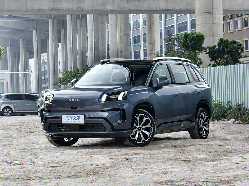 哪些电动汽车提供三电终身质保