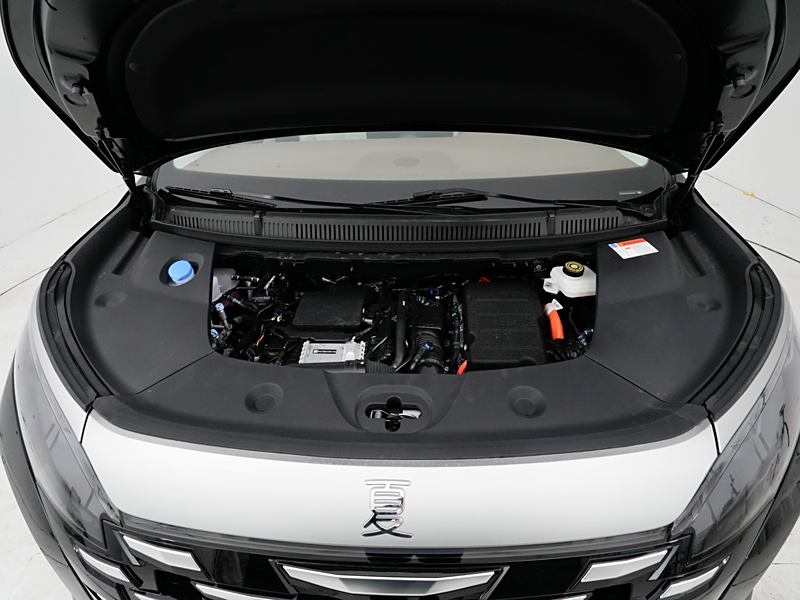 汽车保养后动力提升不明显是什么原因？