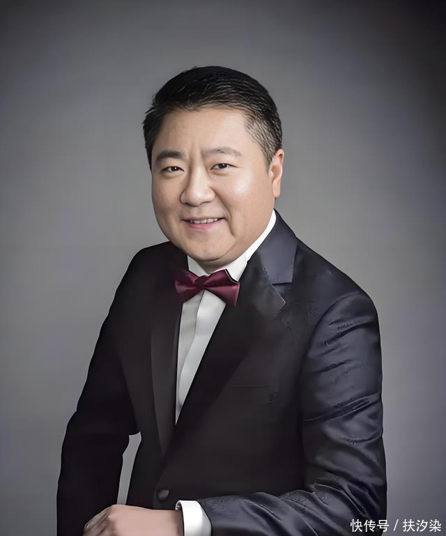 《蛟龙行动》亏了8亿，于冬亏惨了，林超贤不服 - 360娱乐