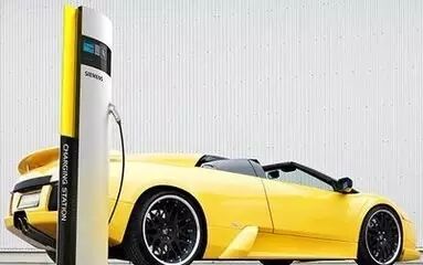 电动汽车三种充电模式优缺点对比