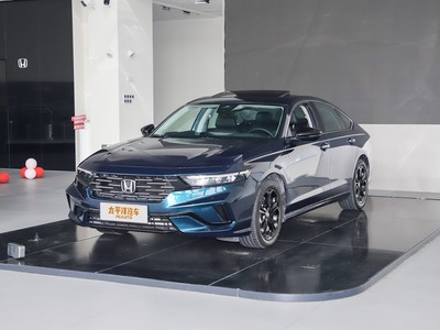 玉林雅阁落地价，购车前必看的费用明细