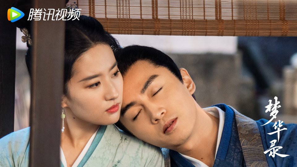 《小日子》将拍，陈晓童瑶主演，实力主创坐镇，家庭剧又有盼头了_新闻