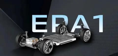 冬季续航大盘点：比亚迪海豹、极氪X，谁才是冬季“续航王”？