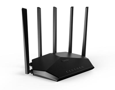 雷神路由器固件升级教程（雷神路由器固件怎么升级） - 路由器