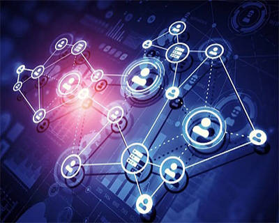 如何利用区块链优化物流行业业务场景