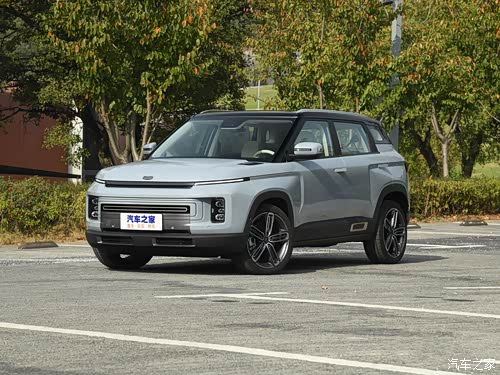 新能源汽车电池类型全解析