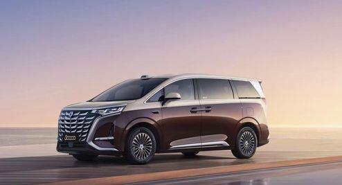 比亚迪2026年放大招,7款新车价格曝光,最低13万就能买激光雷达