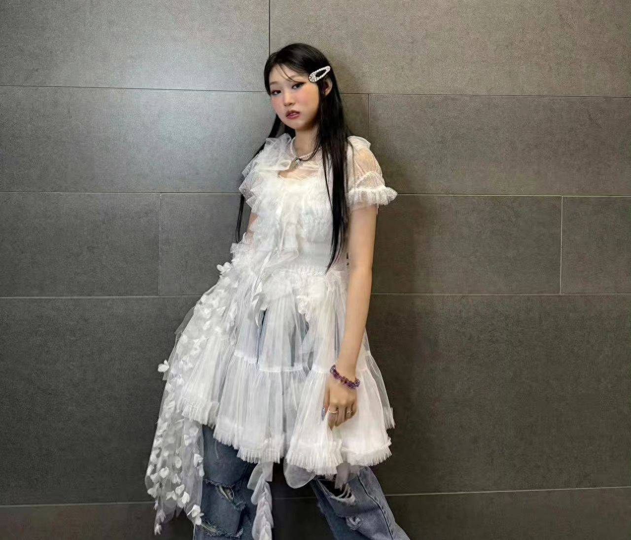 原创 沈佳润新专辑遇冷遭群嘲，小沈阳力挺发文，透露第二张专辑即将发布