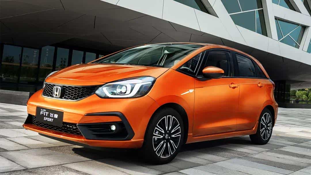 各级别里，谁空间最大？值得买吗？_车家号_发现车生活