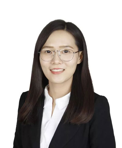 实习律师完美蜕变五部曲