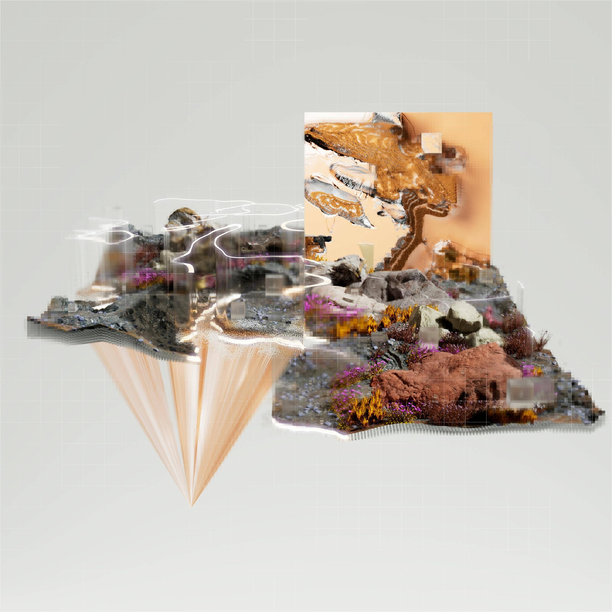 重燃潘多拉的传奇!《阿凡达3:火与烬》12月19日盛大上映!