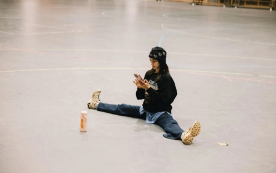 蔡依林新巡演官宣十四城:新造型超惊艳!