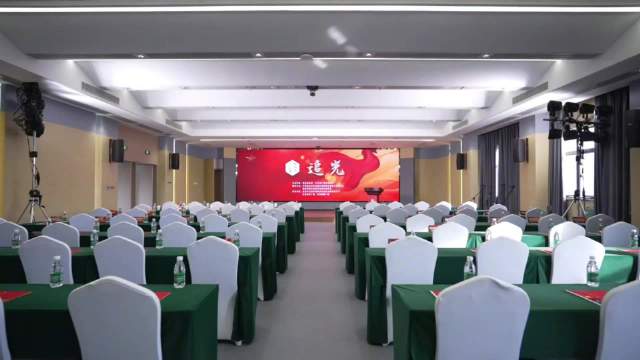 追信仰之光，筑枢纽之梦，艺术思政课《追光》走进南京北站