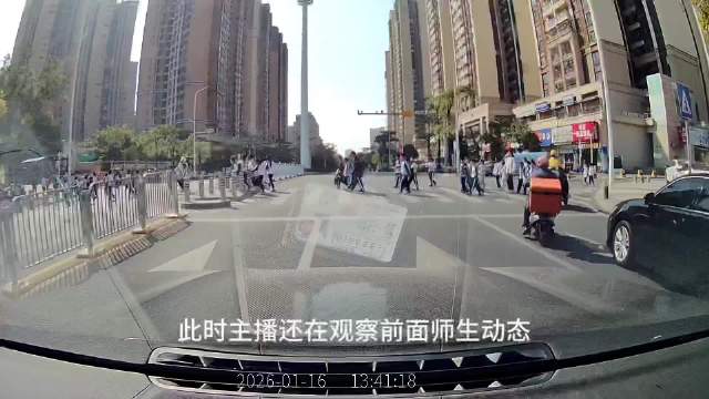 电动车主责，视频车次责