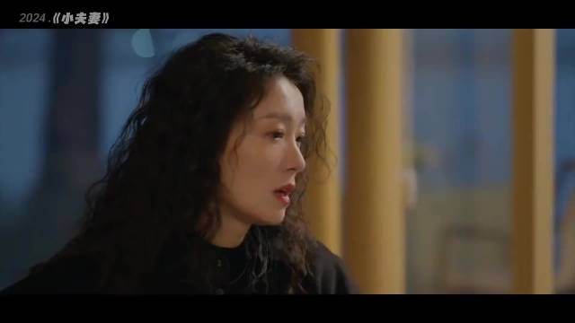 每天看一遍美女们，往后余生好好工作，好好爱自己