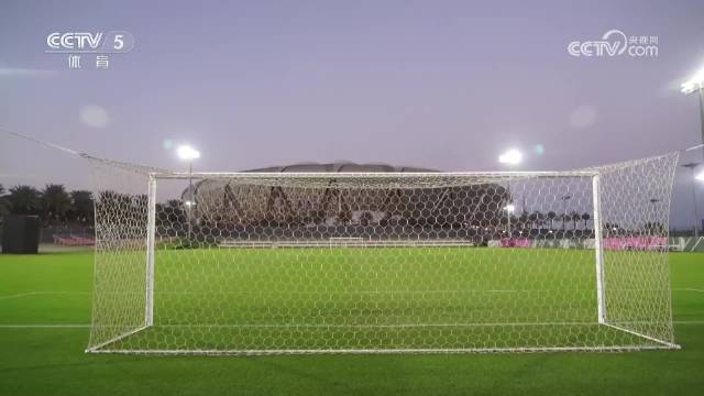 U23亚洲杯半决赛中国男足今晚迎战越南队