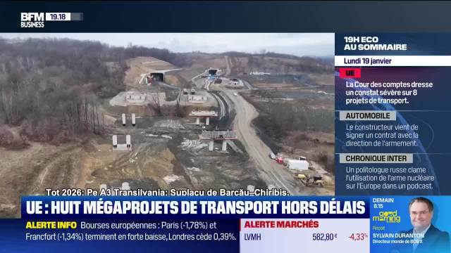 雷诺利用闲置产能生产合唱团巡飞弹，月产600架