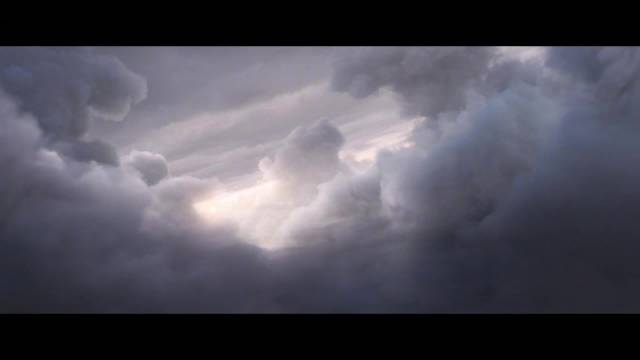 《哪吒之魔童闹海》韩语配音版预告公开，2月韩国上映