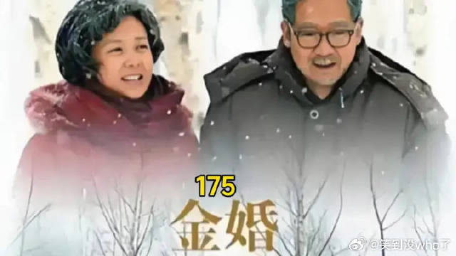 佟志躲了文丽，却在部里遇上了初恋对象，佟志可真倒霉