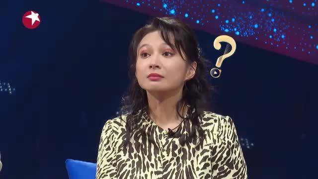 大张伟回忆“花儿乐队”告别演唱会，眼中泛起泪光