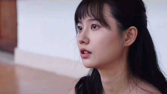 闺蜜们，这是我给你们报的网课 谁看到“她会为我高兴”这句话都会爽的