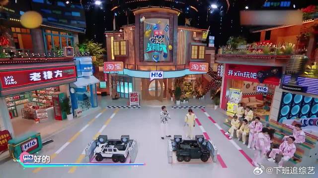 孙怡朋友圈点赞只有47个，直呼我生孩子都没47个赞，笑不活了