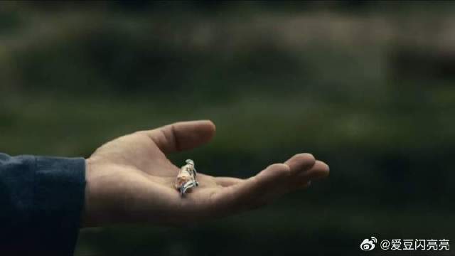 原来，这世上并不是只要相爱，就能永远在一起