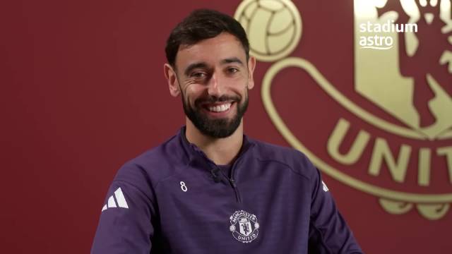 放个生肉，英超球星提问，下面随机安排回答，罗锥你问的是啥