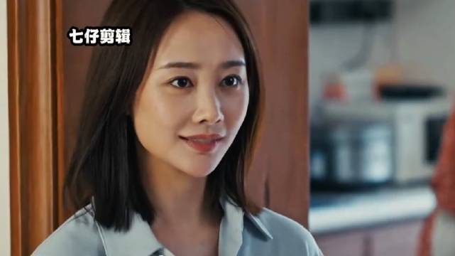 这一切都是丈夫的阴谋 《好团圆》白百何李纯王玉雯陈赫于谨维章涛丁勇岱