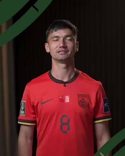 木塔力甫心中的完美球员