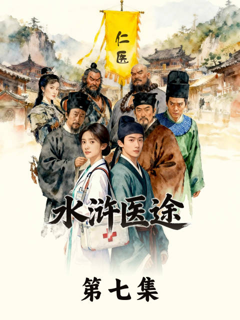 自酿酒不当易产生有害物质