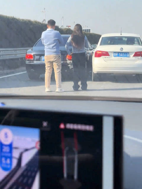 宾利遭遇重大损失