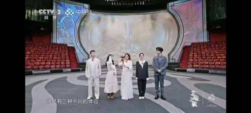 哈哈哈哈哈陈乔恩武大靖真的一个赛一个抽象