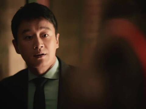 玫瑰的故事：终于还是被发现了，甜蜜爱恋曝光. 林更新 刘亦菲 佟大为 万茜