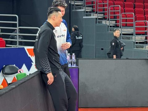 备战上海！4主力伤停，杰曼带伤，许利民寄语现有阵容打出水平