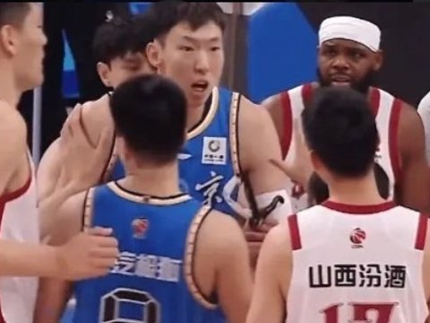 北京vs宁波前瞻：队史11次交手北京全胜 许利民近4战3败捍卫主场