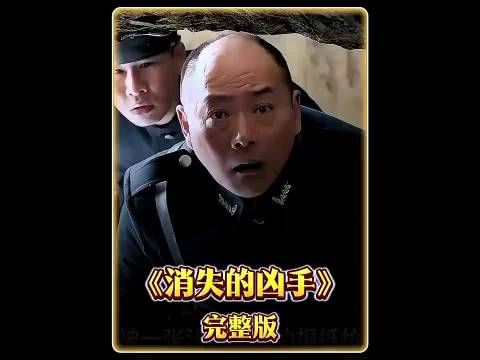 女人仅凭一把勺子，就完成了高难度越狱