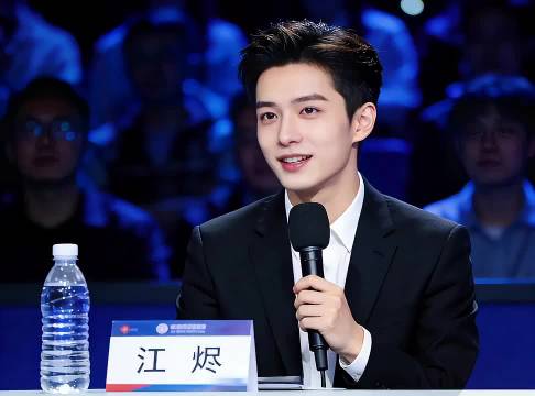 “男人30了，是不是该结婚了”