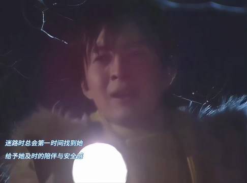 心壤生春，我无法彻底爱这人间却盼自足