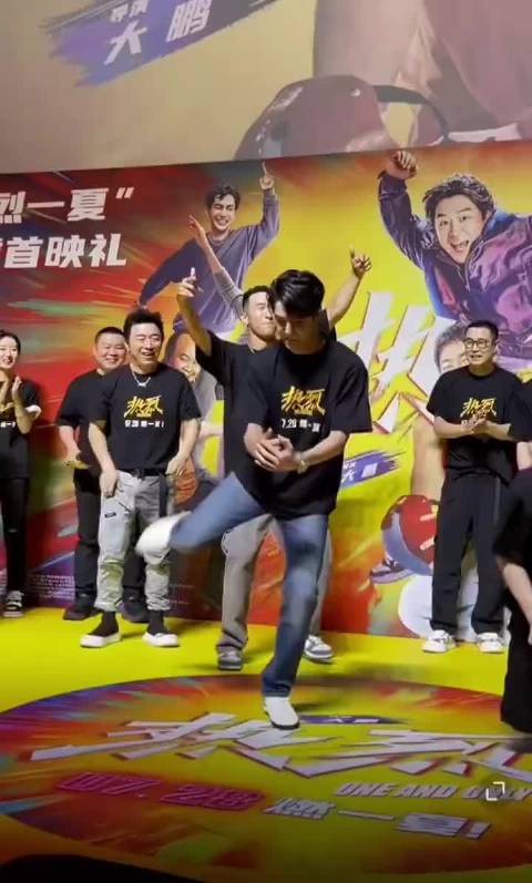 王一博我只知道，从此心中有个你，生命就完整了
