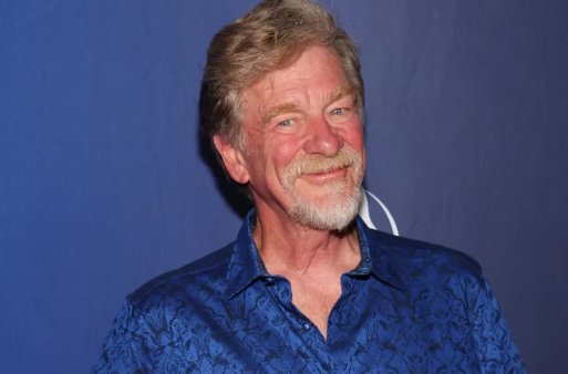 狮子王导演因病离世