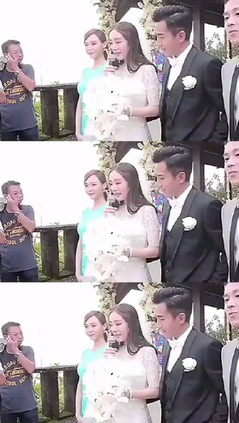 唐嫣工作室账号被盗转发换角言论，曾为杨幂唯一伴娘