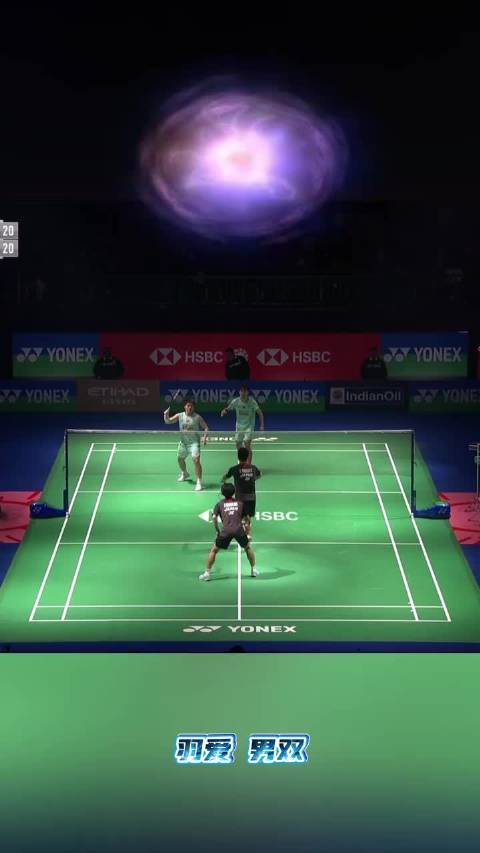 梁伟铿王昶获国际健将认证