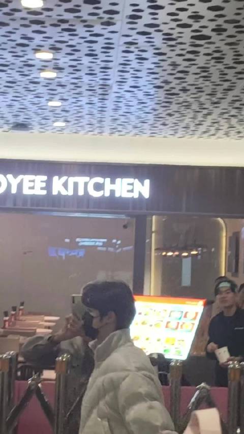 这一次从北到南，幸好没有错过